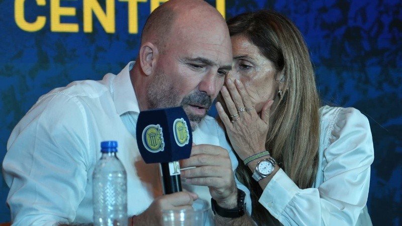Noticia 2