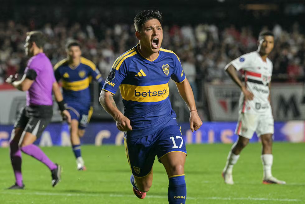 Noticia 2